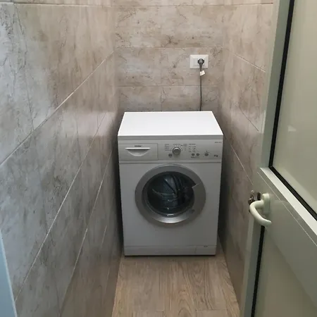 Apartman Angelo Del Salento Galatone