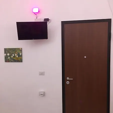 Angelo Del Salento *