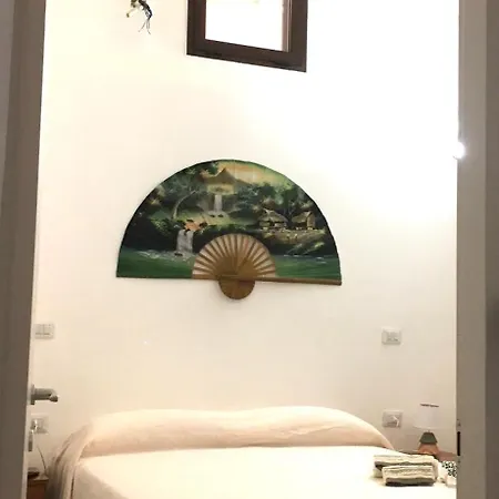 Angelo Del Salento * ガラトーネ