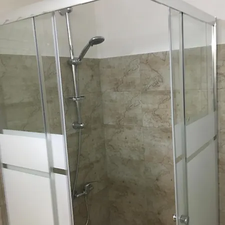 Angelo Del Salento Galatone