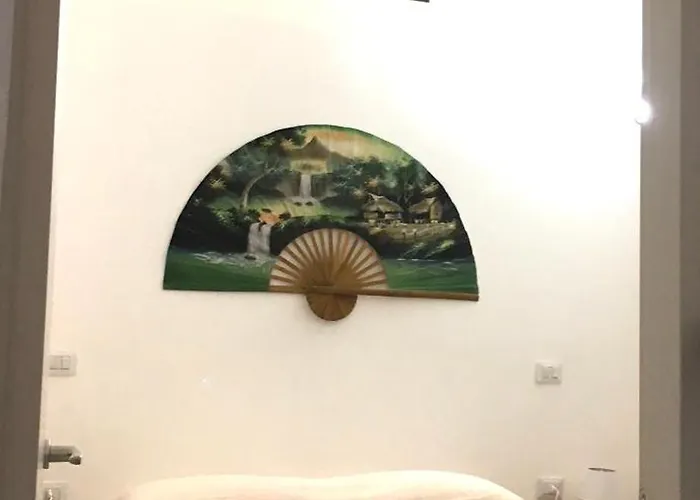 Angelo Del Salento * Galatone