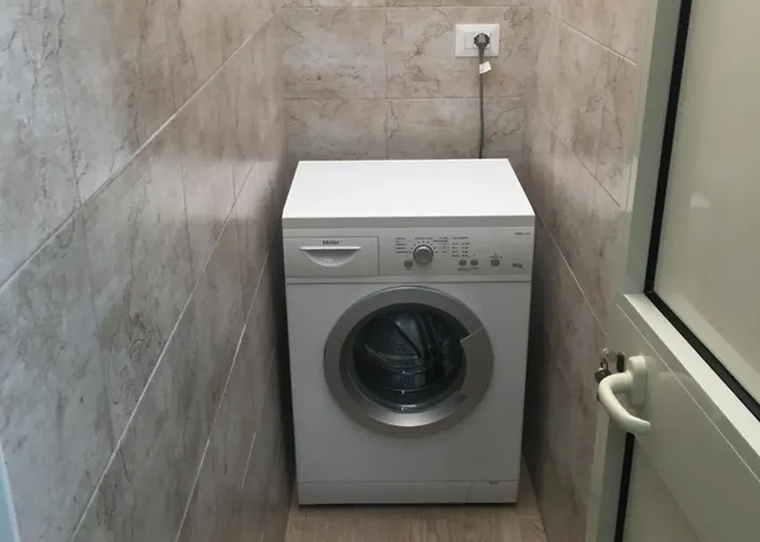 Apartment Angelo Del Salento Galatone