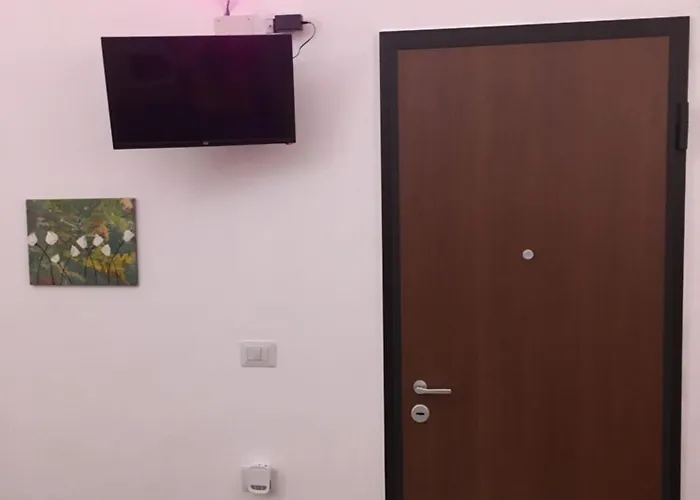 Angelo Del Salento *