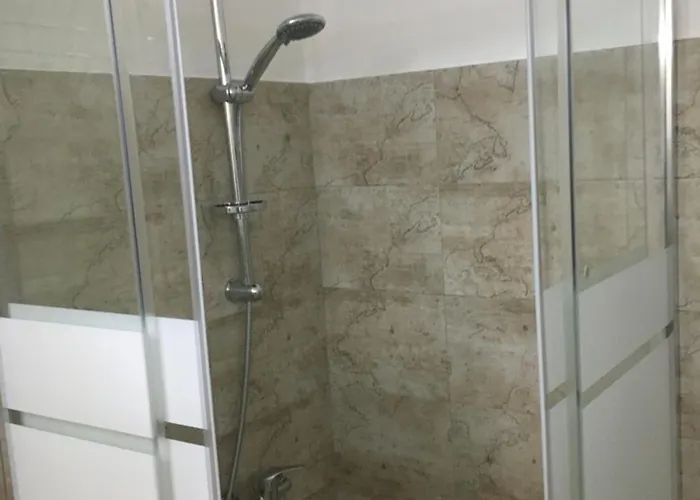 Angelo Del Salento Galatone