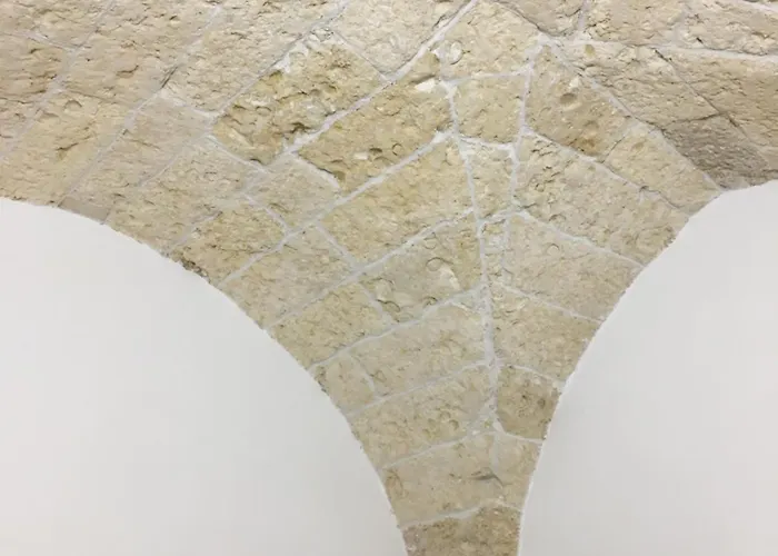 Angelo Del Salento Galatone